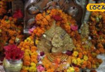 51 शक्तिपीठों में से ये है सबसे खास… दूर-दूर से दर्शन के लिए आते हैं लोग, जानें क्या है पूरी कहानी!