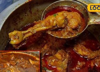 अगर असली देसी नॉनवेज का लेना है मजा? तो यूपी में इन जगहों पर जरूर जाएं