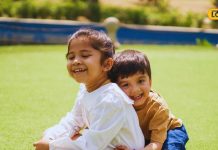 डॉ. आस्था भट्ट – Bharat.one हिंदी