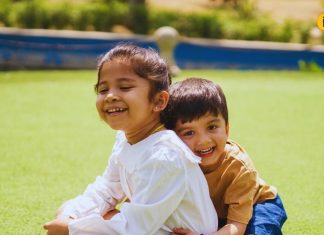 डॉ. आस्था भट्ट – Bharat.one हिंदी