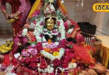 6000 साल पुराना दिल्ली का चमत्कारी मंदिर, माता रानी के नाम भक्त लिखते हैं खत, यहां है भगवान श्री कृष्ण का अनोखा आसन