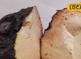 जोड़ों के दर्द का काल है ये सब्जी, बवासीर-कब्ज में दिलाए राहत, कैंसर मरीजों…