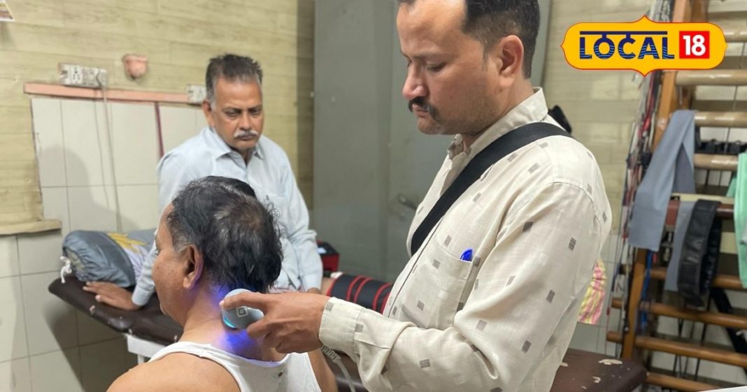 बाइक चालकों के लिए जरूरी टिप्स, गर्दन-पीठ की समस्याओं से रहेंगे दूर, हेलमेट…