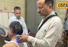 बाइक चालकों के लिए जरूरी टिप्स, गर्दन-पीठ की समस्याओं से रहेंगे दूर, हेलमेट…