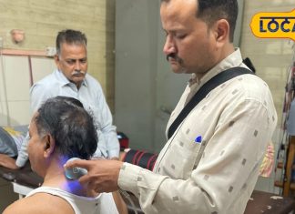 बाइक चालकों के लिए जरूरी टिप्स, गर्दन-पीठ की समस्याओं से रहेंगे दूर, हेलमेट…