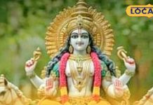 7 मार्च से होलाष्टक, 14 मार्च से खरमास! इतने दिनों तक बंद रहेंगे सारे मांगलिक कार्य, आचार्य से जानें सब कुछ