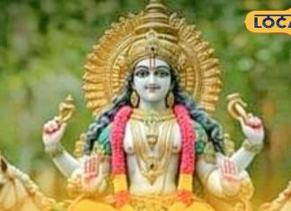 7 मार्च से होलाष्टक, 14 मार्च से खरमास! इतने दिनों तक बंद रहेंगे सारे मांगलिक कार्य, आचार्य से जानें सब कुछ