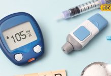 डायबिटीज पेशेंट सावधान! रमजान में रख रहें हैं रोजा, तो इन बातों का रखें खास ख्याल, नहीं तो… – Bharat.one हिंदी