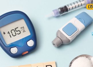 डायबिटीज पेशेंट सावधान! रमजान में रख रहें हैं रोजा, तो इन बातों का रखें खास ख्याल, नहीं तो… – Bharat.one हिंदी