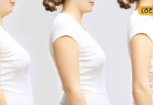 न जिम में घंटों पसीना बहाने की जरूरत, न भूखे रहने की टेंशन, S4 फॉर्मूला से…