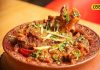 Non-Veg लवर्स के लिए खुशखबरी! यहां मिलता है कोयले की धीमी आंच पर पका हांडी मटन, स्वाद ऐसा कि कह उठेंगे ‘वाह’ – Bharat.one हिंदी