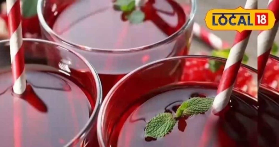 Ramadan 2025: रमजान में एनर्जी का डबल डोज़! इफ्तार में पिएं ये सुपर हेल्दी ड्रिंक्स और रहिए सुपरचार्ज