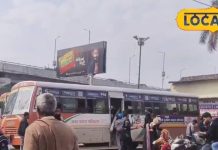 होली पर बढ़ेगी बसों की रफ्तार! यूपी रोडवेज ने दिल्ली-लखनऊ-कानपुर समेत कई रूटों पर बढ़ाई बसें