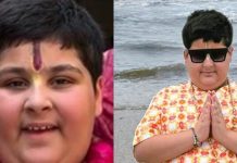 Abhinav Arora Video: ‘बाल संत’ अभिनव अरोड़ा को किसने जड़ा थप्पड़? सोशल मीडिया पर वायरल हो रहा वीडियो