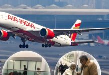 85 की उम्र में उठाए थीं 80KG सामान, लगभग उखड़ चुकी थीं उनकी सांसे, तभी… Air India ने फिर लिखी अमानवीयता की कहानी