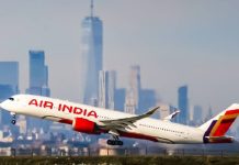धारावी के चॉल जैसा हुआ एयर इंडिया का हाल, पायलट हो या एयरहोस्टेज या फिर पैसेजर सबका हुआ बुरा हाल, जानें क्यों?