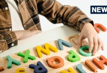 जिंदा दिल होते हैं इस नाम अक्षर के जातक! दोस्तों के बीच लगाते हैं हंसी-मजाक का तड़का, लेकिन इस मामले में होते हैं कमजोर…!