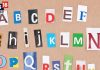 अद्भुत बौद्धिक क्षमता के मालिक होते हैं इस नाम अक्षर के जातक, बिंदास और निर्भीक होता है इनका स्वभाव, जानें सब कुछ