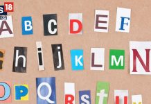 अद्भुत बौद्धिक क्षमता के मालिक होते हैं इस नाम अक्षर के जातक, बिंदास और निर्भीक होता है इनका स्वभाव, जानें सब कुछ