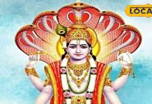 Amalaki Ekadashi 2025: कब है आमलकी एकादशी? इस दिन ऐसे करें पूजा, भगवान विष्णु की बरसेगी कृपा!