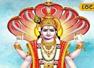 Amalaki Ekadashi 2025: कब है आमलकी एकादशी? इस दिन ऐसे करें पूजा, भगवान विष्णु की बरसेगी कृपा!