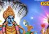 Amalaki Ekadashi Kab hai: कब है आमलकी एकादशी? इस दिन पूजा करते वक्त इन बातों का रखें ध्यान, खुश हो जाएंगे नाराज पितृ!