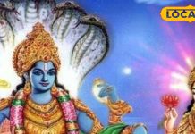 Amalaki Ekadashi Kab hai: कब है आमलकी एकादशी? इस दिन पूजा करते वक्त इन बातों का रखें ध्यान, खुश हो जाएंगे नाराज पितृ!