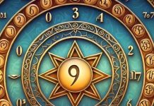 Ank Jyotish 11 March 2025: मूलांक 1 वाले सेहत का रखें विशेष ध्यान, मूलांक 6 व मूलांक 8 वालों को मिलेंगे लाभ के अच्छे अवसर! जानें आज अंक फल