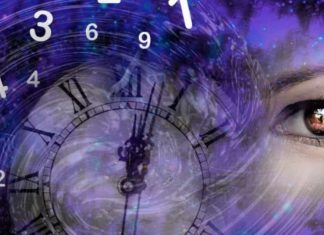 Ank Jyotish 12 March 2025: मूलांक 7 वाले दूसरों के बहकावे में आने से बचें, मूलांक 3 व मूलांक 4 वाले दोस्तों के साथ होली की करेंगे प्लानिंग! जानें आज अंक फल