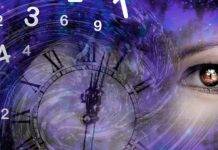 Ank Jyotish 14 March 2025: आज मूलांक 2 और मूलांक 8 वालों को होली पर मिलेंगे शुभ समाचार, मूलांक 6 वाले अनैतिक गतिविधि से दूर रहें, पढ़ें अंकफल