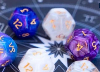 Ank Jyotish 1st April 2025: मूलांक 2 और मूलांक 4 वालों को मिलेगा भाग्य का साथ, मूलांक 1 वाले कारोबार को लेकर सावधान रहें! जानें आज का अंकफल