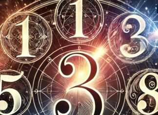 Ank Jyotish 24 March 2025: मूलांक 3 और मूलांक 5 वालों के लिए आज का दिन बेहद शुभ, मूलांक 7 वाले वाहन सावधानी से चलाएं! जानें आज का अंक फल