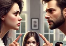 Astro Tips: पति-पत्नी में हमेशा रहती है तकरार? ये ज्योतिष उपाय दूर कर देंगे सभी गिले-शिकवे, रिश्ते हो जाएंगे मधुर!