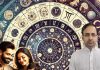 Astro Tips: ऐसी संतान का जन्म बनाता है धनवान ! आपस में जुड़ी होती है माता-पिता और बच्चे की कुंडली