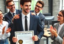 Astro Tips: बेहतर नौकरी और करियर चाहिए तो अपनाएं ये अचूक उपाय, कामयाबी चूमेगी कदम!