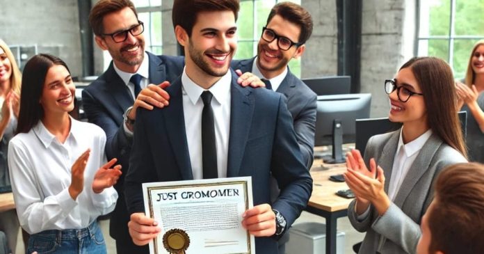 Astro Tips: बेहतर नौकरी और करियर चाहिए तो अपनाएं ये