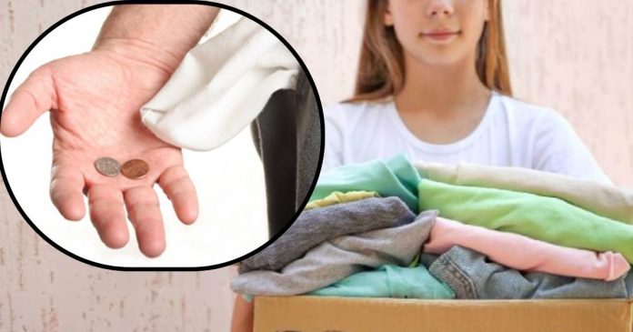 Astro Tips: सावधान! ये लोग कभी ना करें अपने पुराने