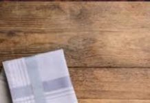 Astrological Mistakes: इन चीजों को मांगने से आती है कंगाली ! अच्छे-अच्छे आ जाते हैं सड़क पर, जानें इससे कैसे बचें