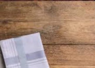 Astrological Mistakes: इन चीजों को मांगने से आती है कंगाली ! अच्छे-अच्छे आ जाते हैं सड़क पर, जानें इससे कैसे बचें