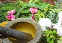 आयुर्वेदिक दवाओं में सोना-चांदी और तांबा क्यों होता है इस्तेमाल? 90% लोग नहीं जानते वजह, जानकर चौंक जाएंगे