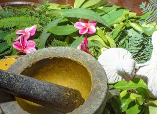 आयुर्वेदिक दवाओं में सोना-चांदी और तांबा क्यों होता है इस्तेमाल? 90% लोग नहीं जानते वजह, जानकर चौंक जाएंगे