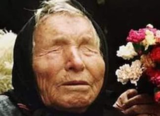 बाबा वेंगा की भविष्यवाणी, साल 2025 में 4 राशि के जातक होंगे मालामाल, कई क्षेत्र में मिलेंगे अवसर!