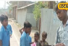 बचपन की यादों को ताजा करती ये मिठाई, जहां हर कैंडी में है एक कहानी! देखते ही मुंह में आ जाता पानी