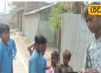 बचपन की यादों को ताजा करती ये मिठाई, जहां हर कैंडी में है एक कहानी! देखते ही मुंह में आ जाता पानी