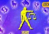 Libra Horoscope Today sudden monetary gains relationship will be weak know rashifal