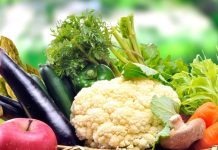 कई कई दिन पेट नहीं होता साफ, पाचन तंत्र भी रहता है खराब, फाइबर से भरपूर ये 6 सब्जियां Gut हेल्थ का रखेंगी ख्याल