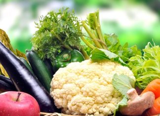 कई कई दिन पेट नहीं होता साफ, पाचन तंत्र भी रहता है खराब, फाइबर से भरपूर ये 6 सब्जियां Gut हेल्थ का रखेंगी ख्याल