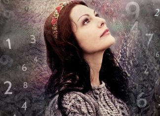 स्टार जैसी होती हैं 7, 16 और 25 को जन्मी महिलाएं, कहलाती हैं बेस्ट वाइफ, जानें कैसी होती हैं ये लाइफ पार्टनर?