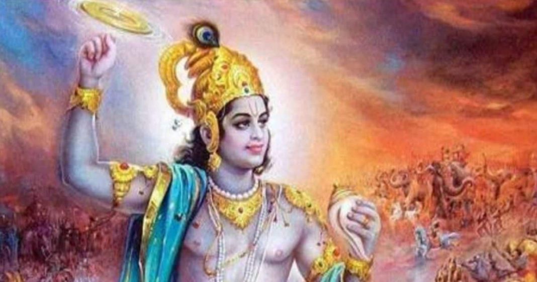 Bhagwan Krishan ke 7 Mantra: भगवान कृष्ण से सीखें सफलता