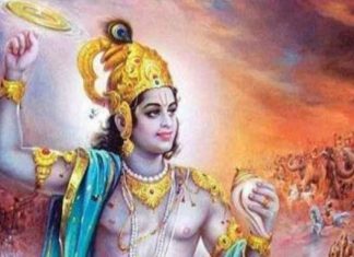 Bhagwan Krishan ke 7 Mantra: भगवान कृष्ण से सीखें सफलता के 7 मंत्र, बदल जाएगा आपका पूरा जीवन!
